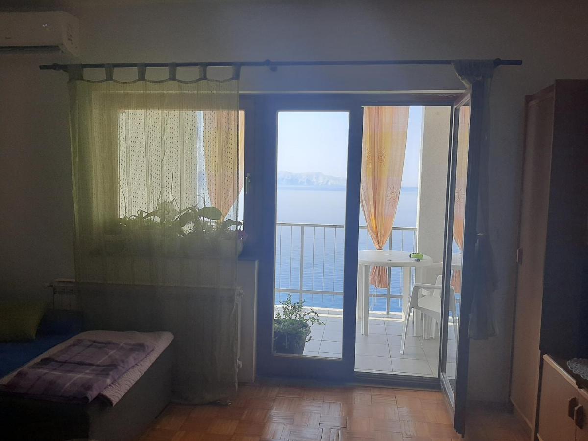 Apartman Ada Сень Экстерьер фото
