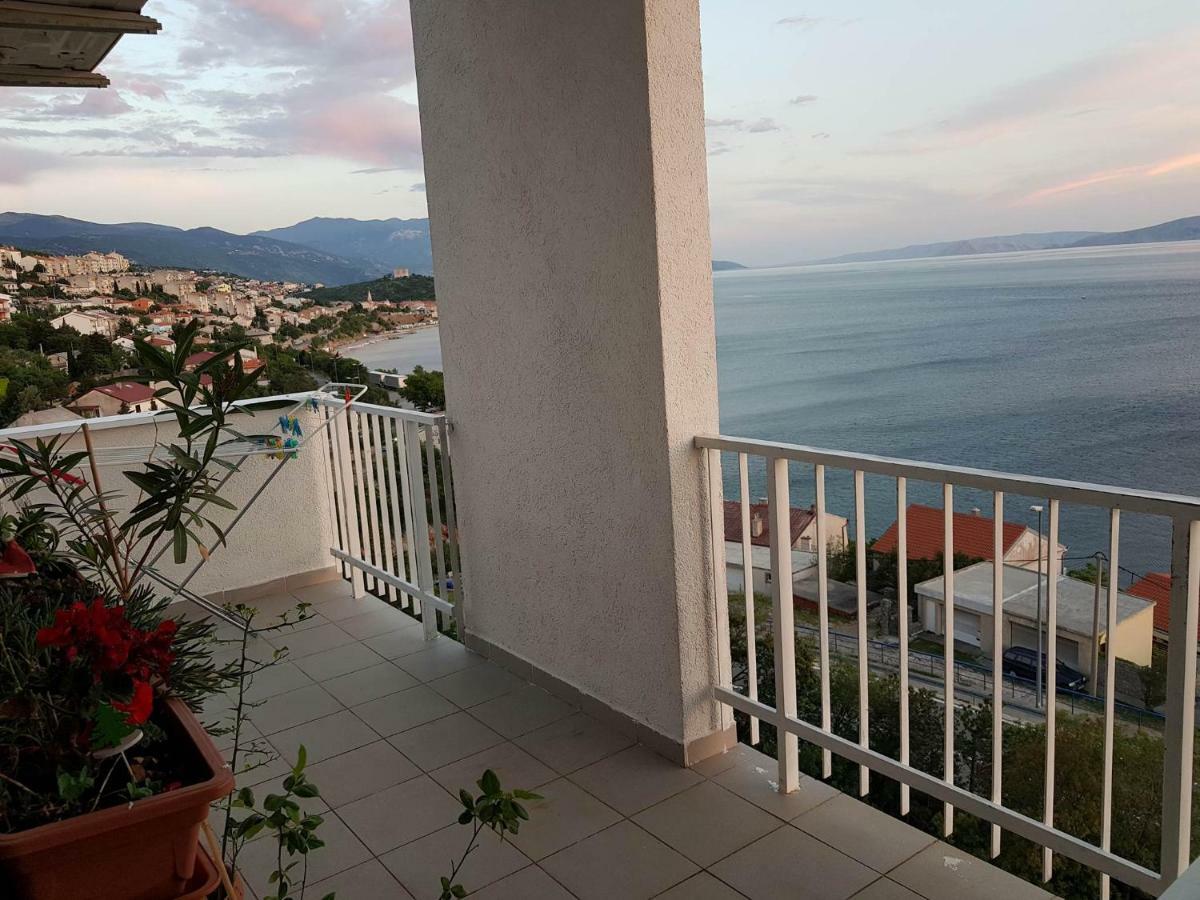 Apartman Ada Сень Экстерьер фото
