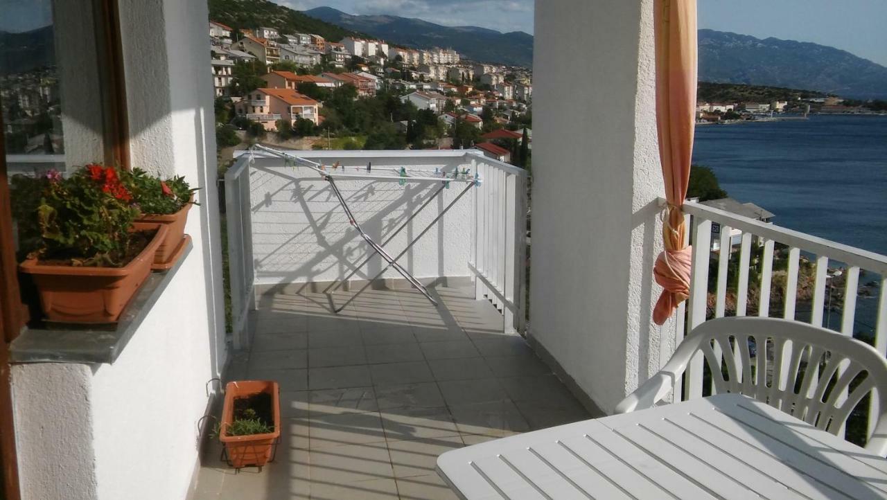 Apartman Ada Сень Экстерьер фото